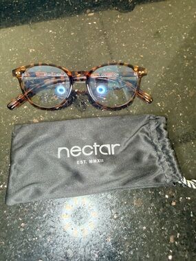 Nectar Blue Light Glasses